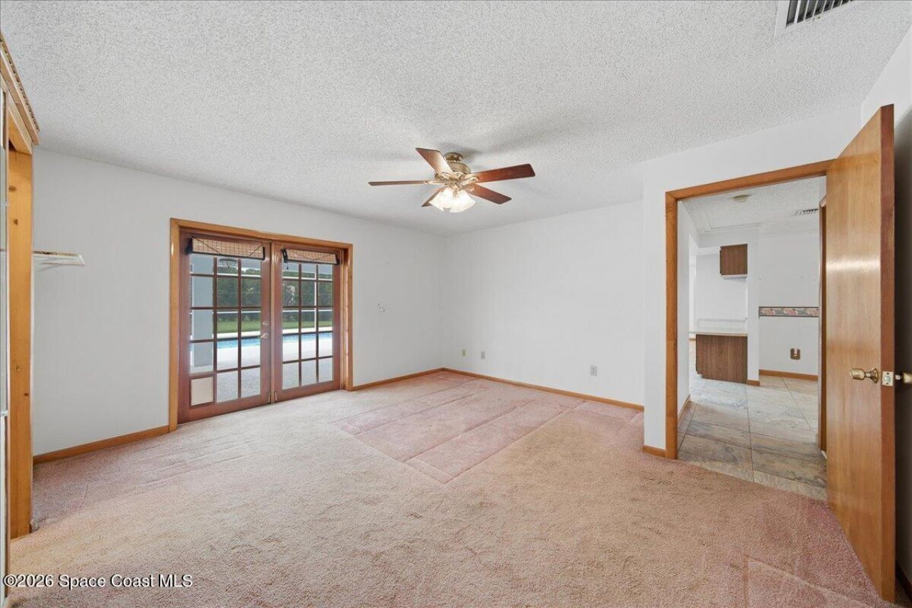 1269 Gerry Road SW , Palm Bay, FL 32908 Photo