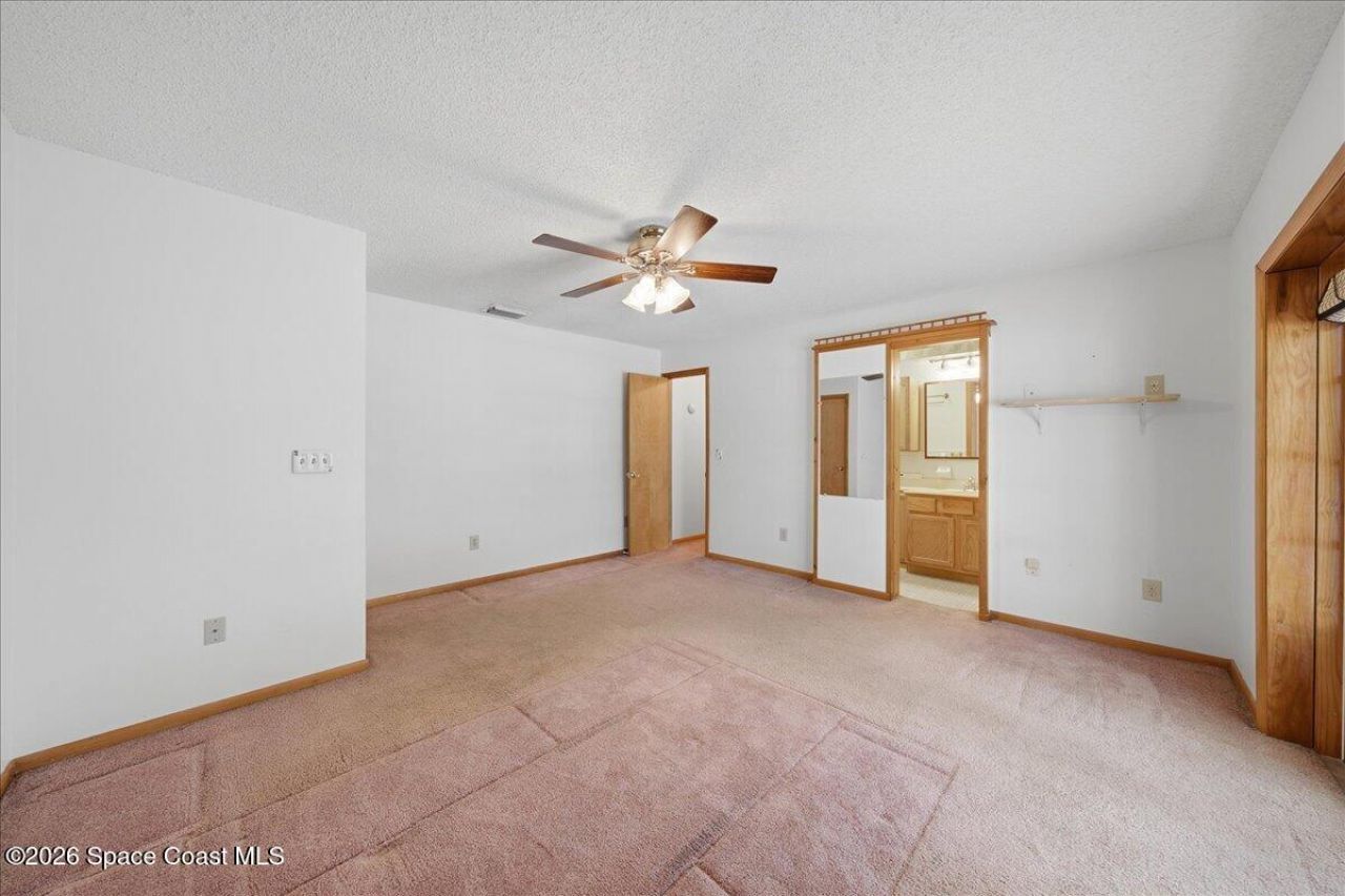 1269 Gerry Road SW , Palm Bay, FL 32908 Photo