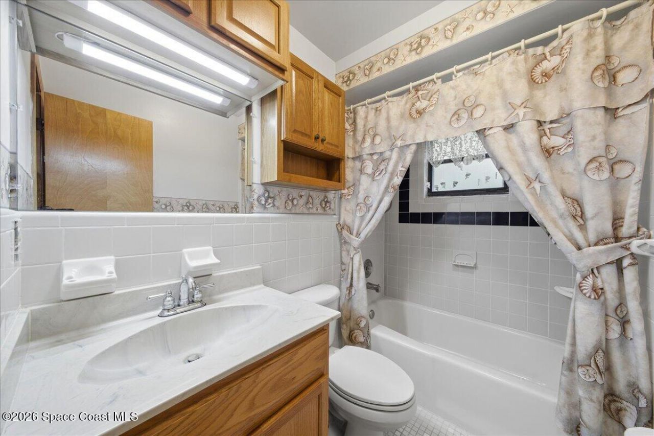 1269 Gerry Road SW , Palm Bay, FL 32908 Photo