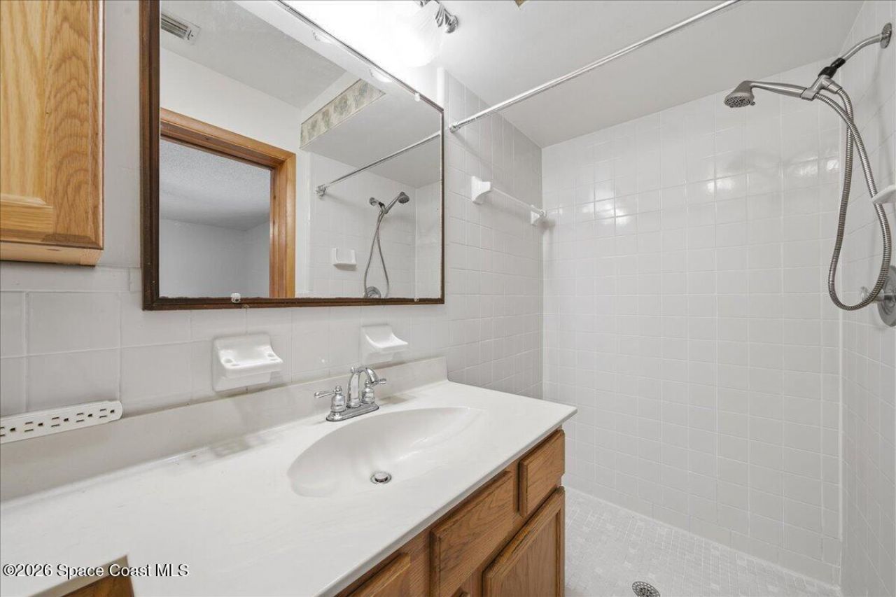 1269 Gerry Road SW , Palm Bay, FL 32908 Photo