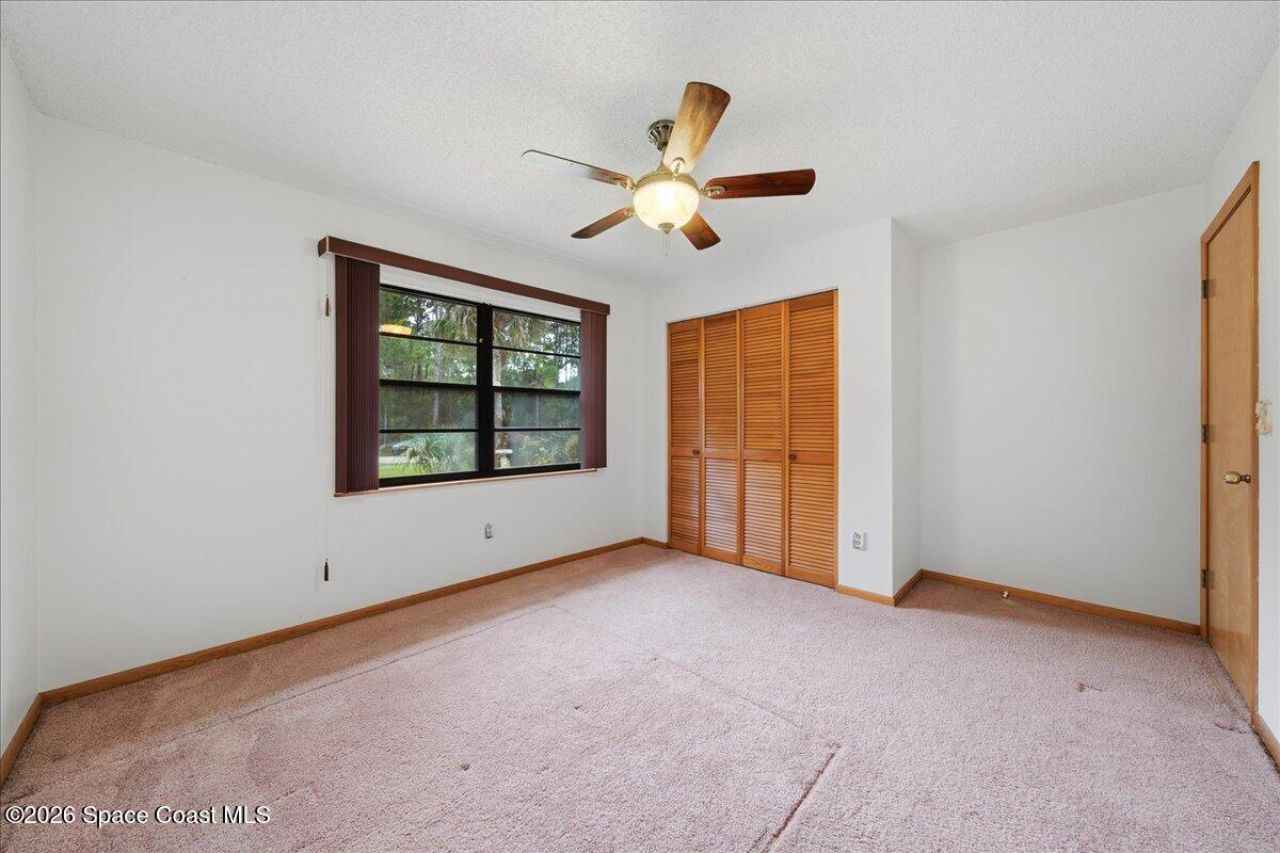 1269 Gerry Road SW , Palm Bay, FL 32908 Photo