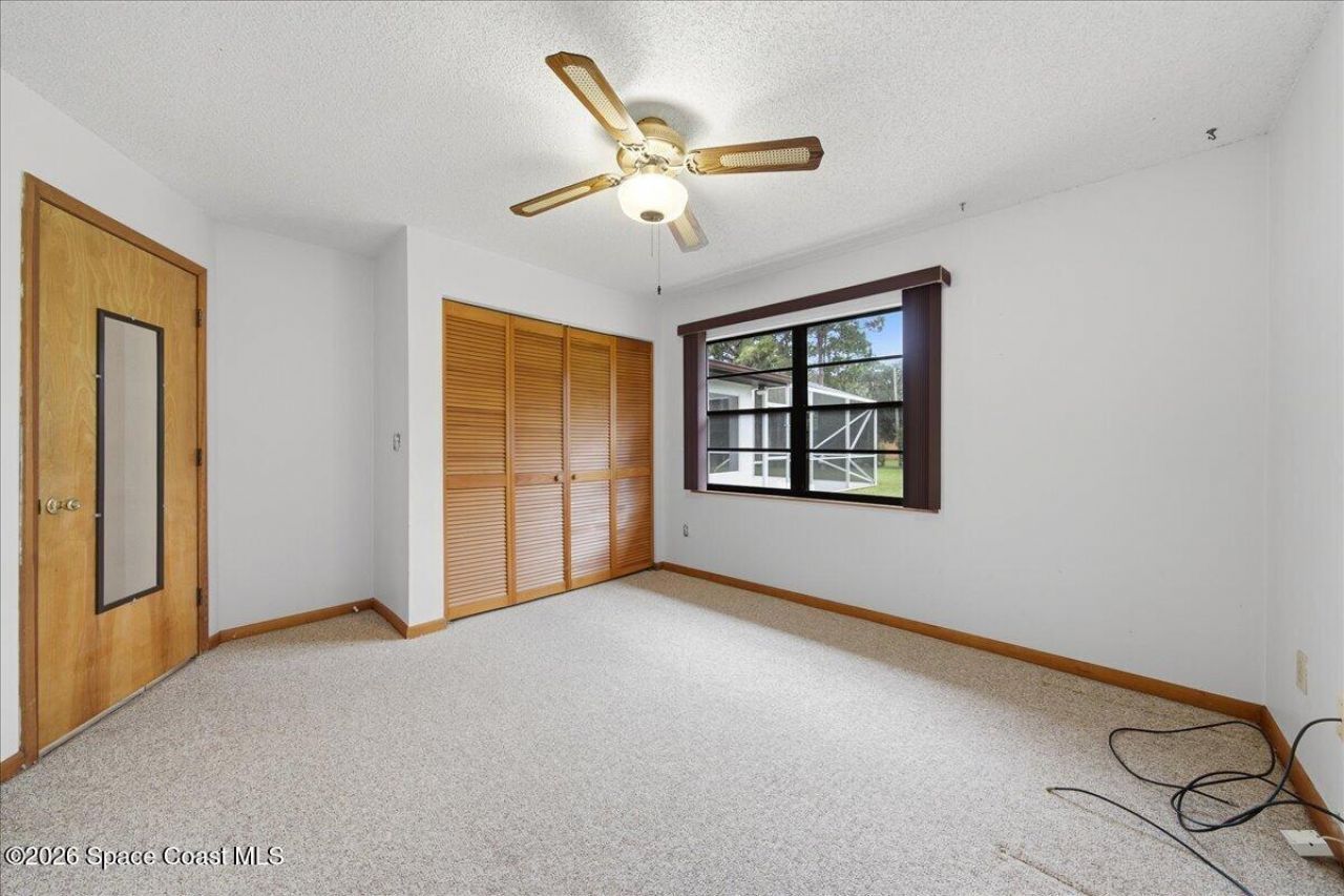 1269 Gerry Road SW , Palm Bay, FL 32908 Photo