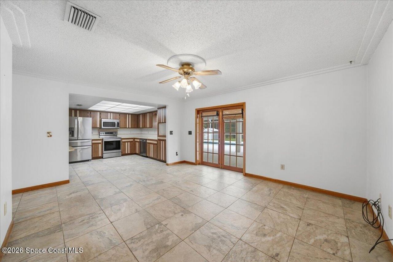 1269 Gerry Road SW , Palm Bay, FL 32908 Photo