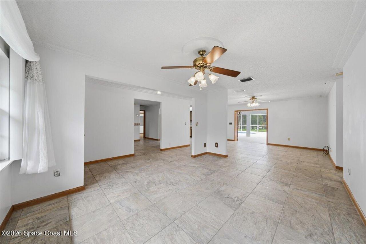 1269 Gerry Road SW , Palm Bay, FL 32908 Photo
