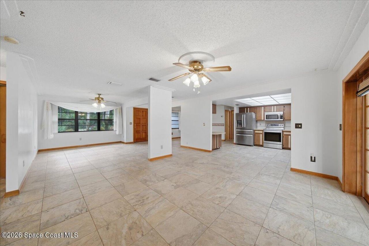 1269 Gerry Road SW , Palm Bay, FL 32908 Photo