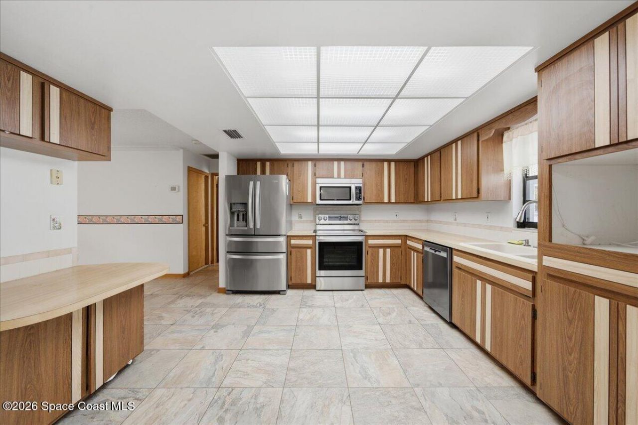 1269 Gerry Road SW , Palm Bay, FL 32908 Photo
