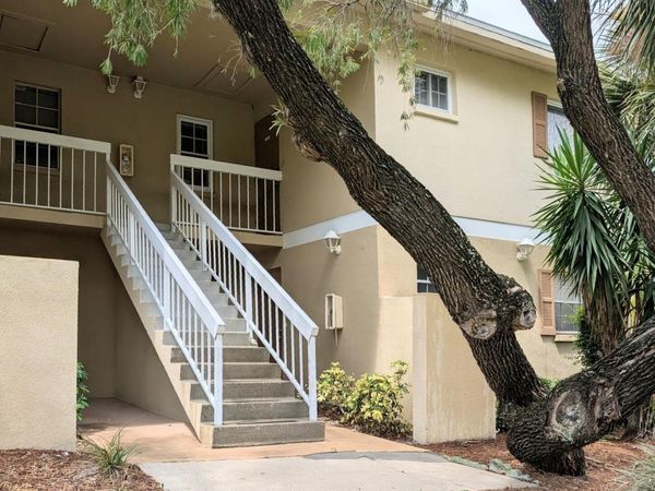 1624 Sunny Brook Lane NE , Unit C204, Palm Bay, FL 32905