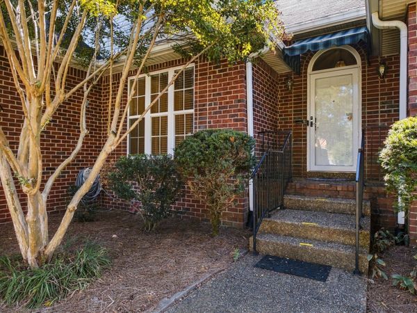 4952 Tulip Grove Ln , Hermitage, TN 37076