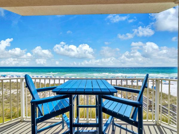 2900 Scenic Highway 98, Unit 207, Destin, FL 32541