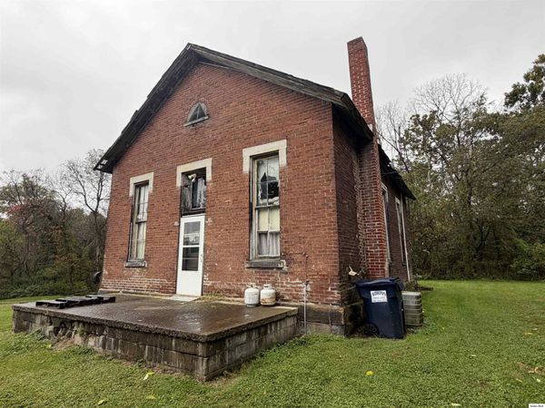 2280 Brownsville Road SE, Newark, OH 43055