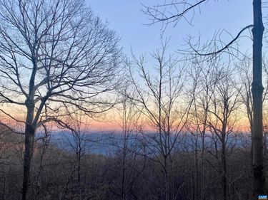 54 FIRTREE DR, Wintergreen, VA 22967