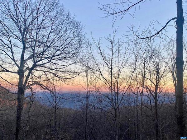 54 FIRTREE DR, Wintergreen, VA 22967