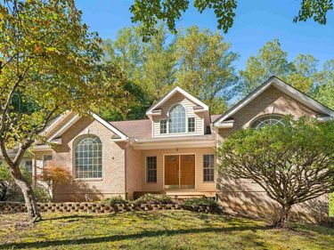4 LOCKS RD , Palmyra, VA 22963