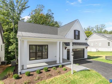 86 RENEE LN , Unit B, Charlottesville, VA 22901