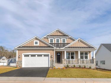 L-55 MIDDLECOFF CT , Zion Crossroads, VA 22942