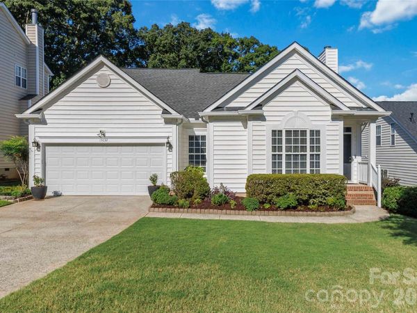 15032 Rothesay Drive, Unit 23, Charlotte, NC 28277