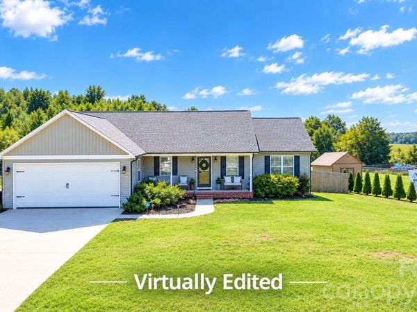 3923 Ritchie Road , Lincolnton, NC 28092