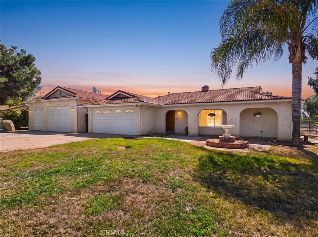 29531 Watson, Romoland, CA 92585 Main Photo