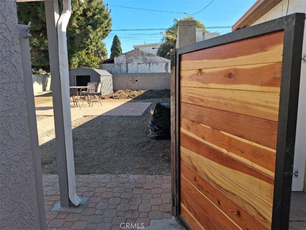 4108 W 164th, Lawndale, CA 90260 Main Photo