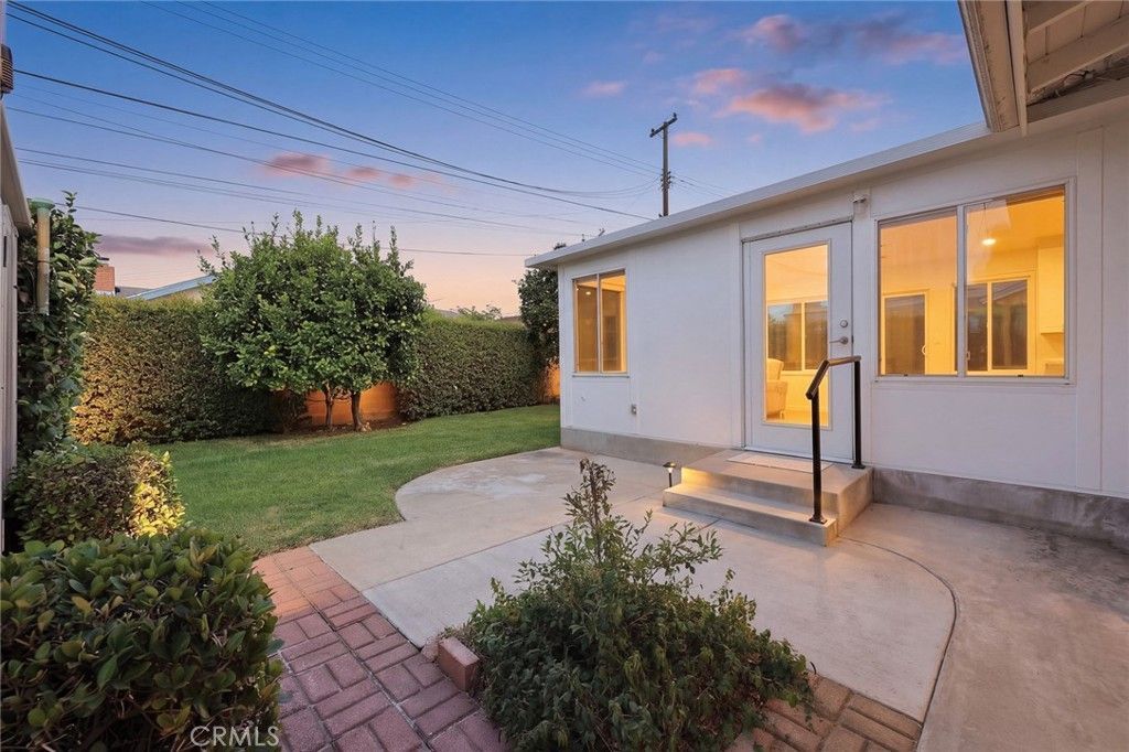 6869 San Bruno Drive, Buena Park, CA 90620 Main Photo