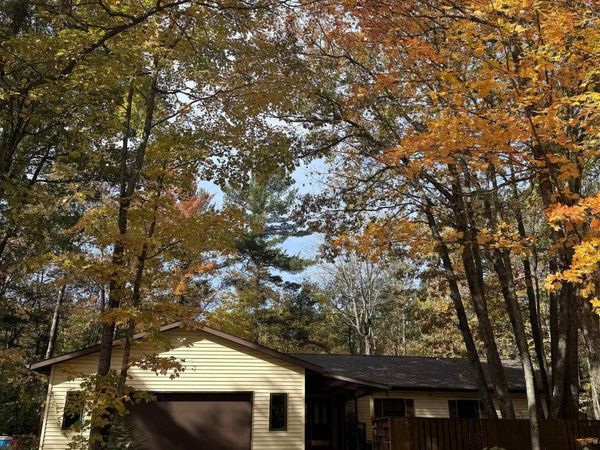 5 Longyear Drive, Negaunee Twp, MI 49866