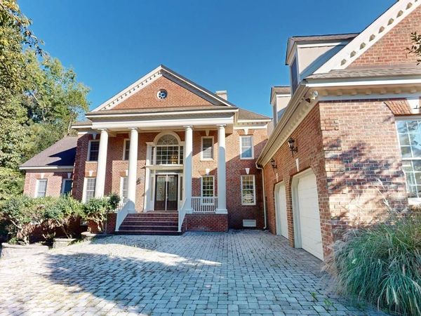 120 Castel Pines , Williamsburg, VA 23188