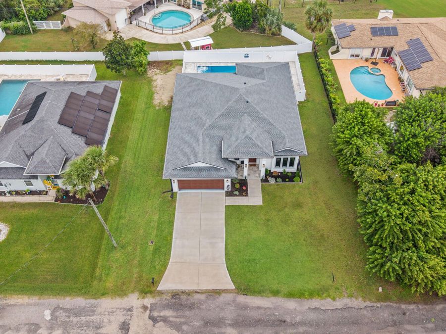 Property Image 48