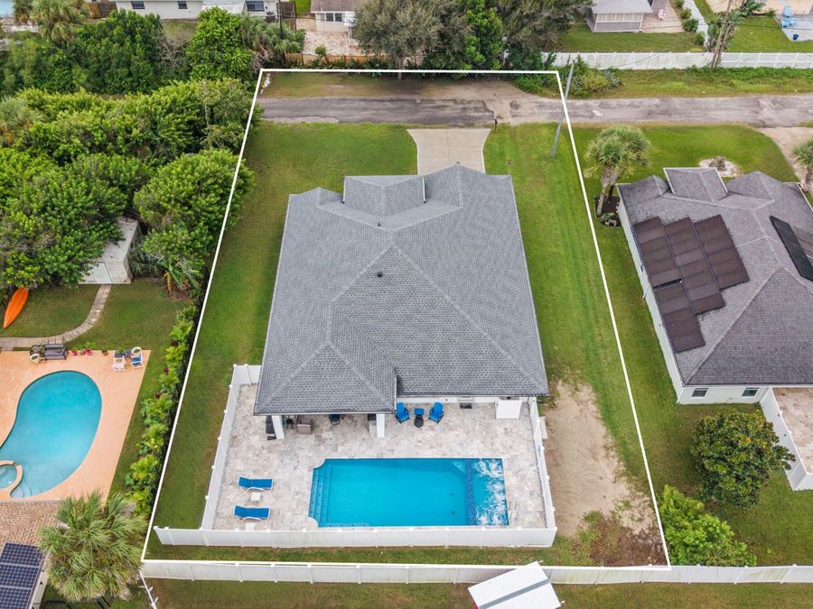 Property Image 49
