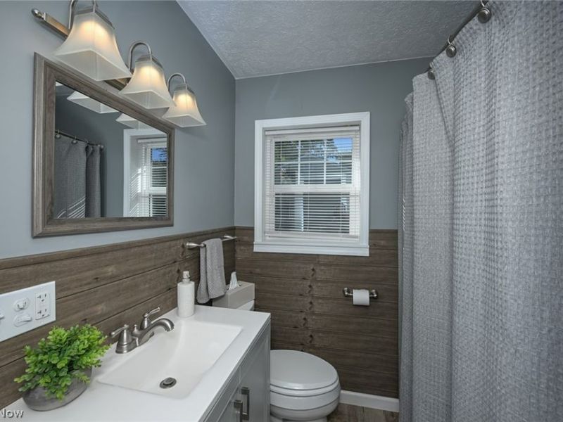48 Church Street, West Salem, OH 44287 Photo 9