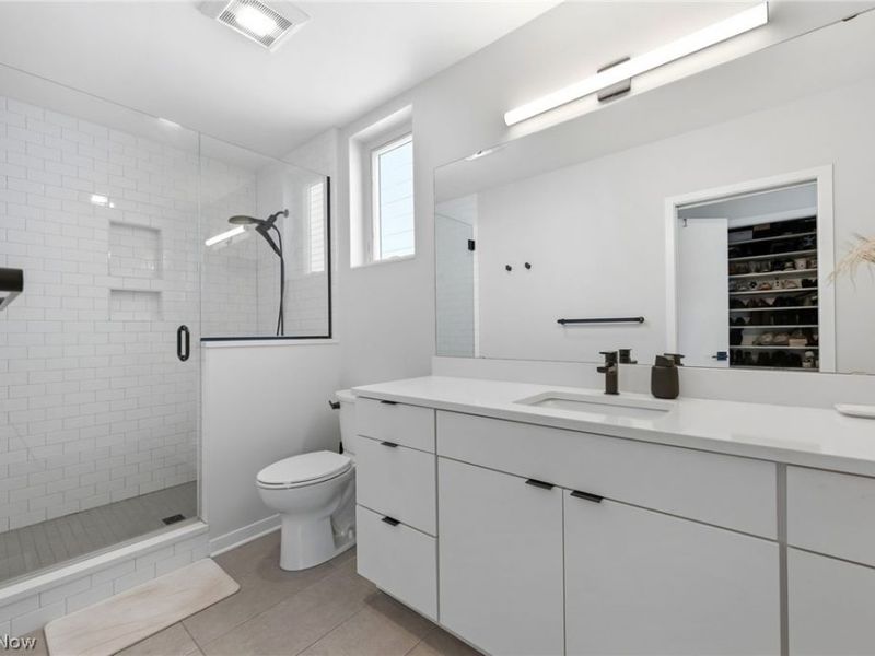 2104 Willey Avenue , Cleveland, OH 44113 Photo 21
