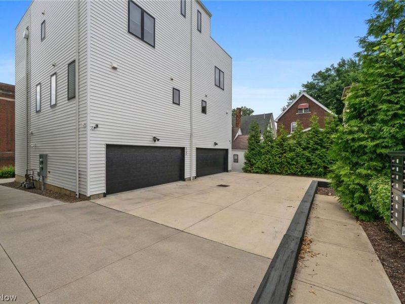 2104 Willey Avenue , Cleveland, OH 44113 Photo 33