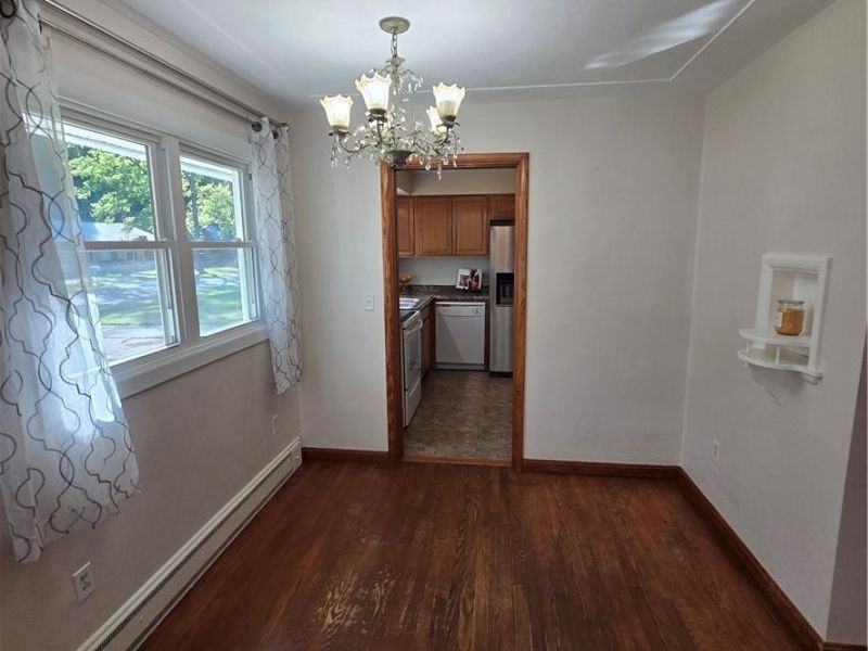 42108 Emerson Court, Elyria, OH 44035 Photo 11