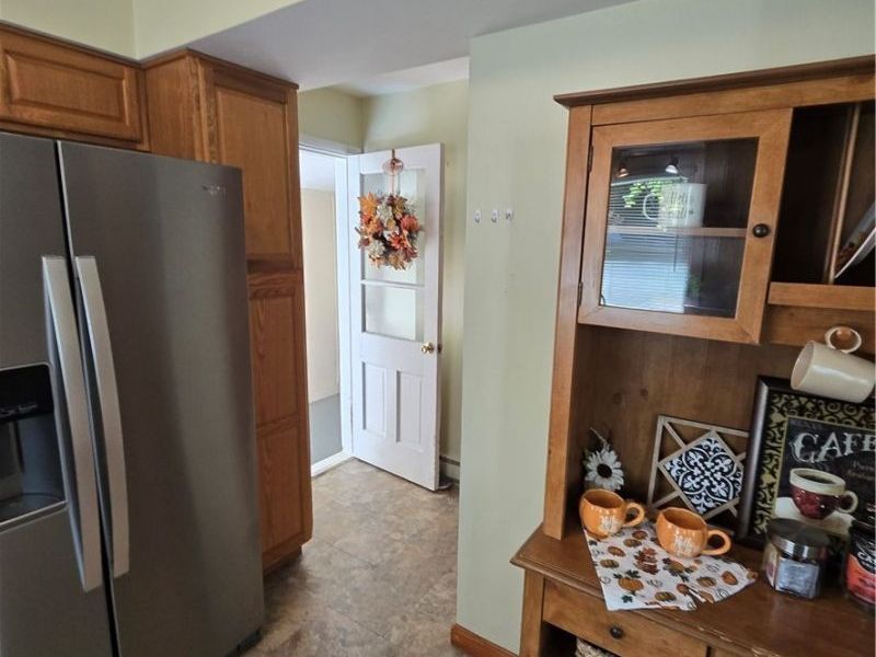 42108 Emerson Court, Elyria, OH 44035 Photo 14