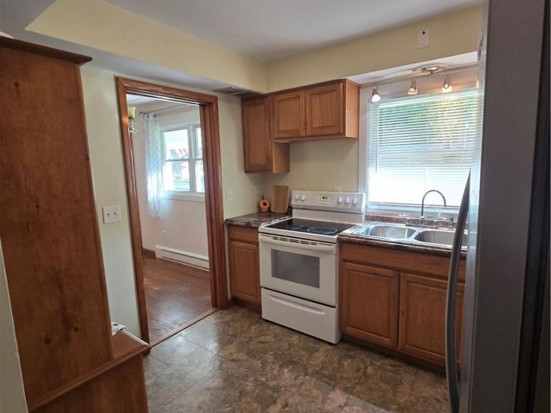 42108 Emerson Court, Elyria, OH 44035 Photo 21