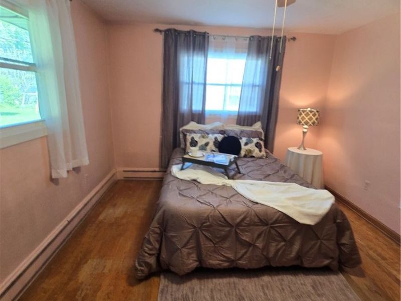42108 Emerson Court, Elyria, OH 44035 Photo 22