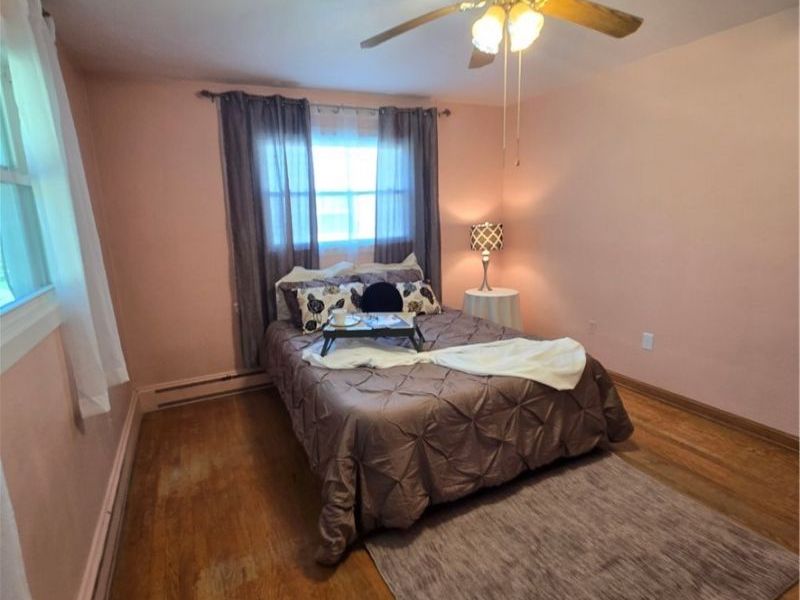 42108 Emerson Court, Elyria, OH 44035 Photo 23