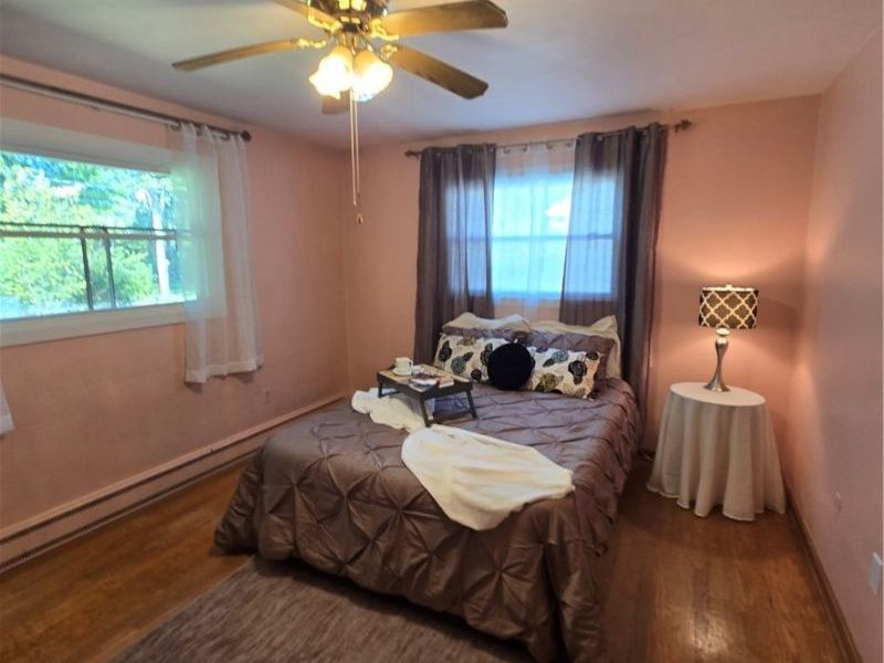 42108 Emerson Court, Elyria, OH 44035 Photo 24