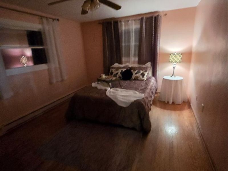 42108 Emerson Court, Elyria, OH 44035 Photo 25