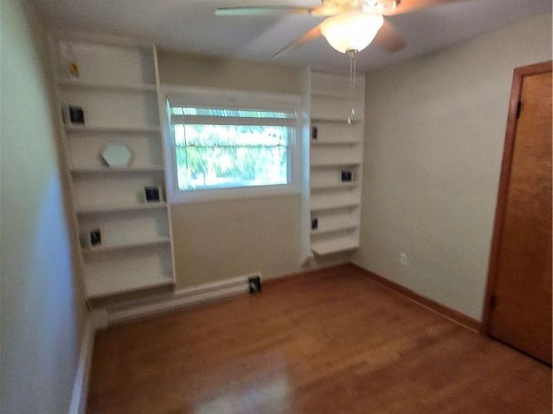 42108 Emerson Court, Elyria, OH 44035 Photo 26