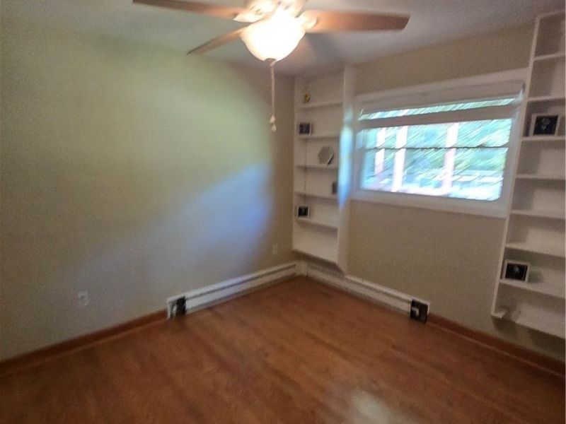 42108 Emerson Court, Elyria, OH 44035 Photo 27