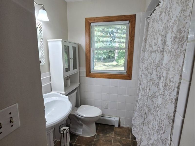 42108 Emerson Court, Elyria, OH 44035 Photo 28
