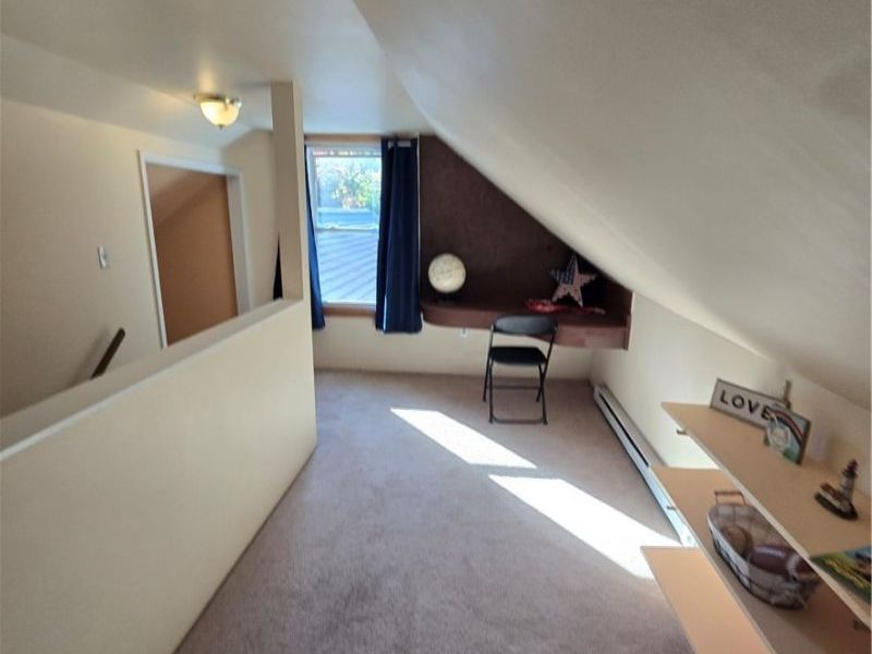 42108 Emerson Court, Elyria, OH 44035 Photo 29
