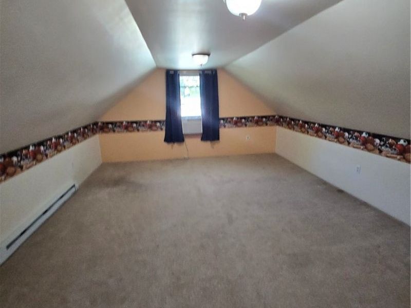 42108 Emerson Court, Elyria, OH 44035 Photo 31