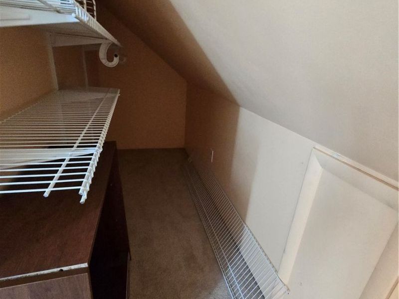 42108 Emerson Court, Elyria, OH 44035 Photo 32