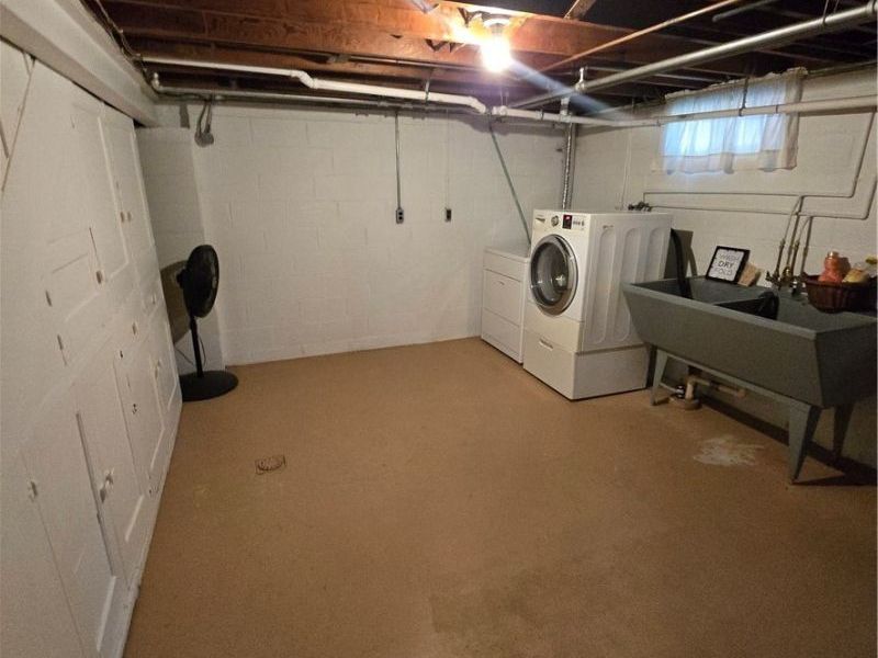 42108 Emerson Court, Elyria, OH 44035 Photo 35