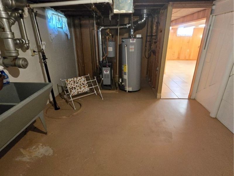 42108 Emerson Court, Elyria, OH 44035 Photo 38