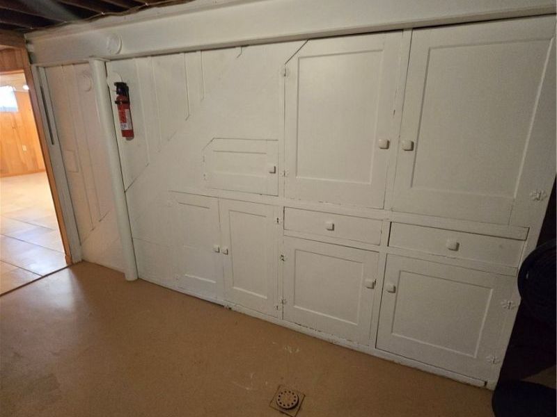 42108 Emerson Court, Elyria, OH 44035 Photo 39