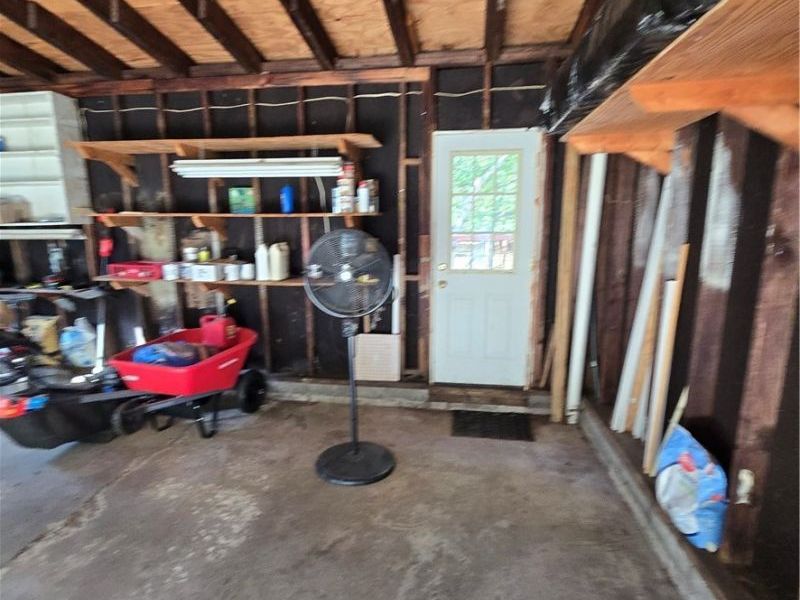 42108 Emerson Court, Elyria, OH 44035 Photo 42