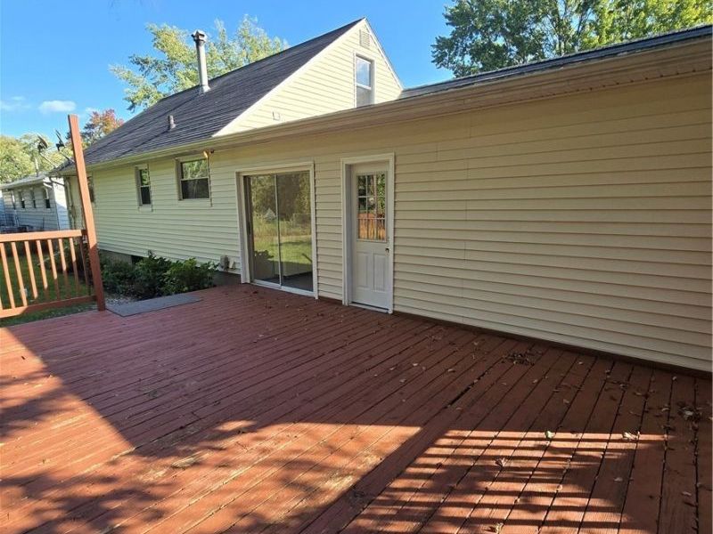 42108 Emerson Court, Elyria, OH 44035 Photo 43