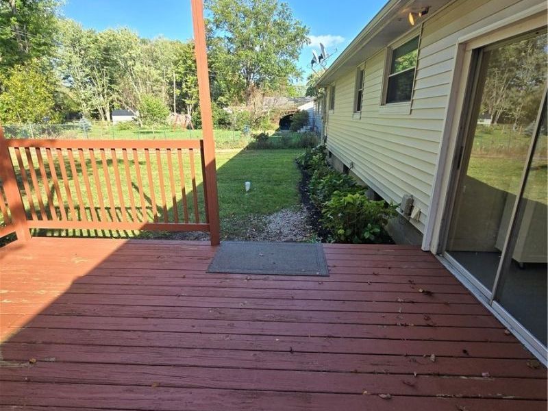 42108 Emerson Court, Elyria, OH 44035 Photo 45